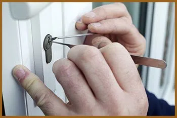 Bratenahl OH Locksmith Store Bratenahl, OH 216-606-9291 - 1-locksmith