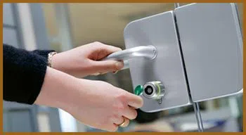 Bratenahl OH Locksmith Store Bratenahl, OH 216-606-9291 - 10-commercial-lockouts