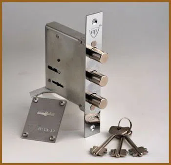 Bratenahl OH Locksmith Store Bratenahl, OH 216-606-9291 - 13-high-security-locks