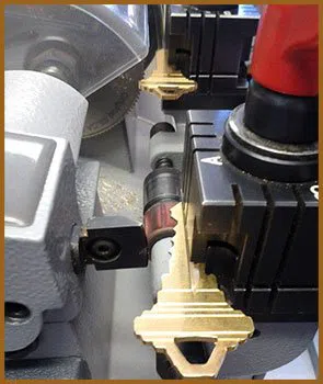 Bratenahl OH Locksmith Store Bratenahl, OH 216-606-9291 - 14-key-duplication