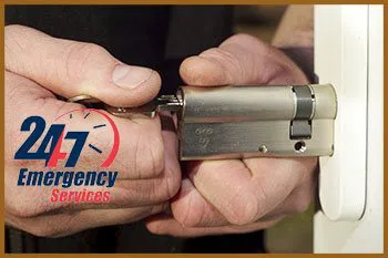 Bratenahl OH Locksmith Store Bratenahl, OH 216-606-9291 - 15-24-hour-locksmith