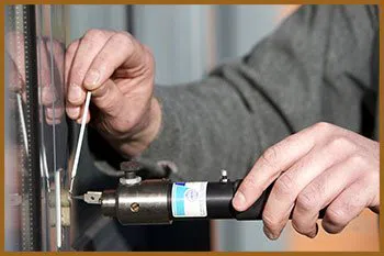 Bratenahl OH Locksmith Store Bratenahl, OH 216-606-9291 - 17-emergency-locks-locksmith