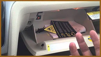 Bratenahl OH Locksmith Store Bratenahl, OH 216-606-9291 - 18-trunk-unlock