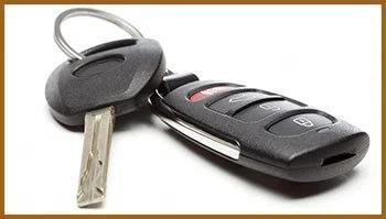 Bratenahl OH Locksmith Store Bratenahl, OH 216-606-9291 - 19-transponder-keys