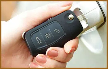 Bratenahl OH Locksmith Store Bratenahl, OH 216-606-9291 - 21-automotive-locksmith-service