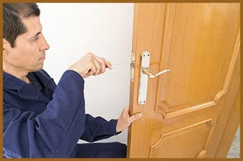 Bratenahl OH Locksmith Store Bratenahl, OH 216-606-9291 - 4-locksmiths-service