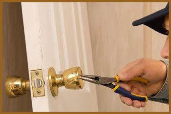 Bratenahl OH Locksmith Store Bratenahl, OH 216-606-9291 - 5-locksmith-around-me