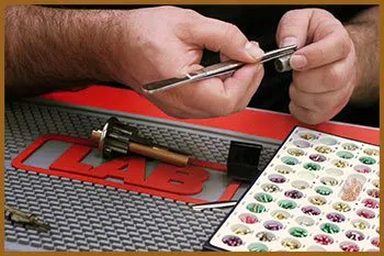 Bratenahl OH Locksmith Store Bratenahl, OH 216-606-9291 - 9-rekey