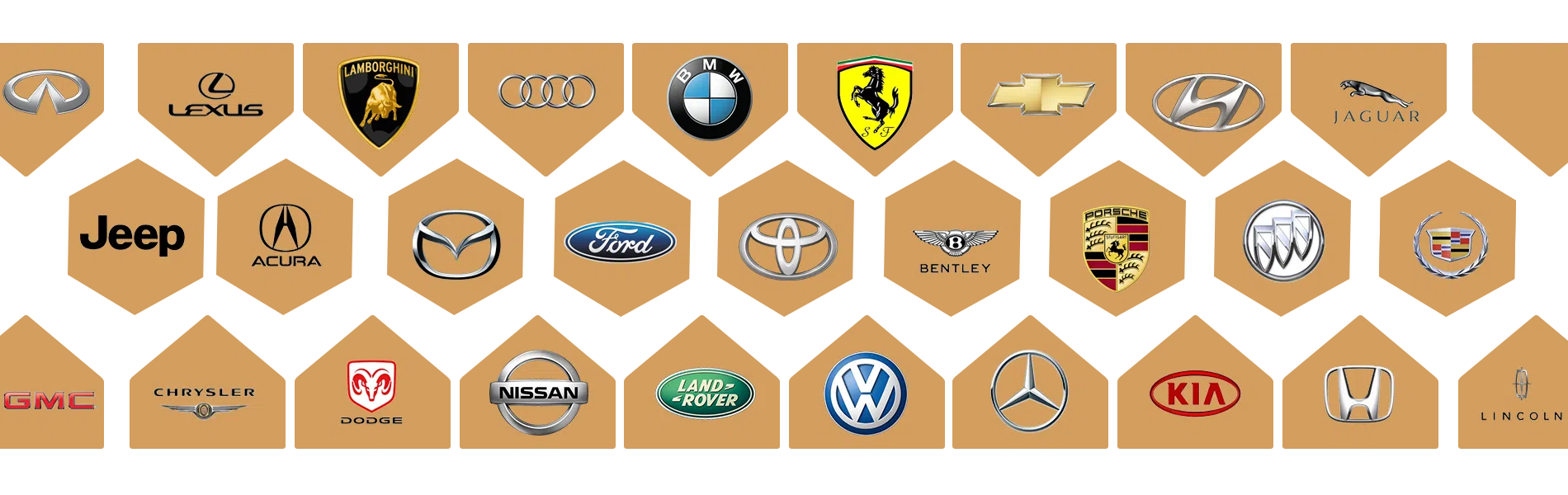 Bratenahl OH Locksmith Store Bratenahl, OH 216-606-9291 - automotive-car-brands