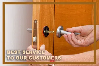 Bratenahl OH Locksmith Store Bratenahl, OH 216-606-9291