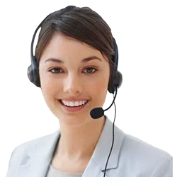 Bratenahl OH Locksmith Store Bratenahl, OH 216-606-9291