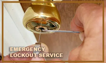 Bratenahl OH Locksmith Store Bratenahl, OH 216-606-9291 - emergency-lcokout