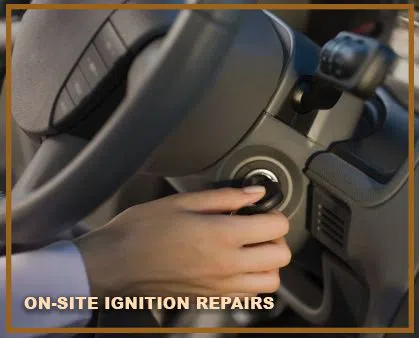 Bratenahl OH Locksmith Store Bratenahl, OH 216-606-9291 - ignition-repairs