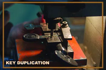 Bratenahl OH Locksmith Store Bratenahl, OH 216-606-9291 - key-duplication