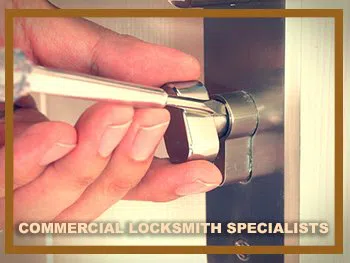 Bratenahl OH Locksmith Store Bratenahl, OH 216-606-9291 - locksmith-specialists