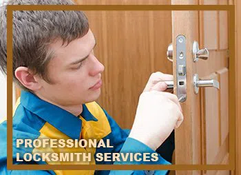 Bratenahl OH Locksmith Store Bratenahl, OH 216-606-9291 - prof-locksmith