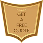 Bratenahl OH Locksmith Store Bratenahl, OH 216-606-9291 - quote