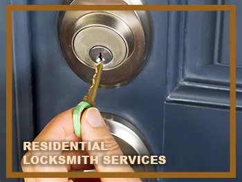 Bratenahl OH Locksmith Store Bratenahl, OH 216-606-9291 - residential-lockmsith