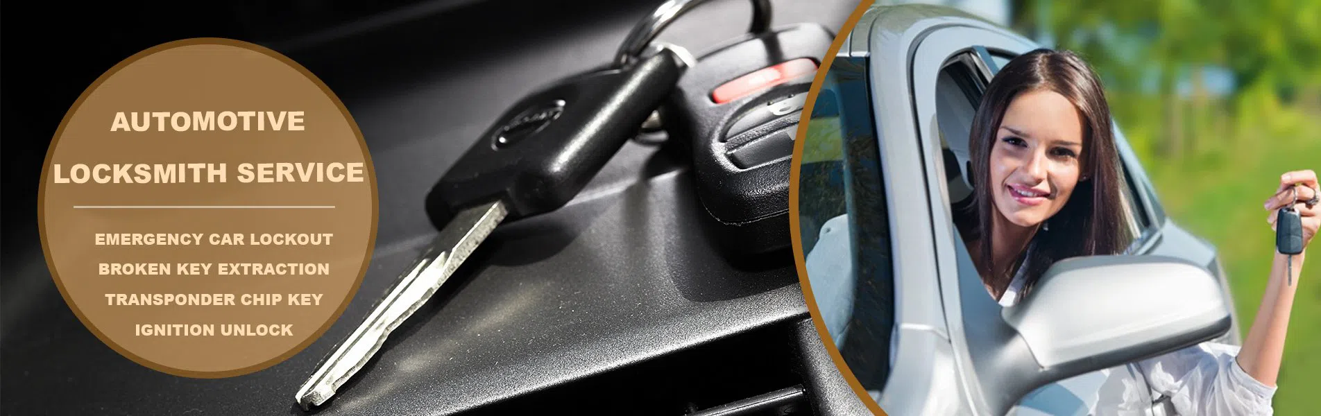 Bratenahl OH Locksmith Store Bratenahl, OH 216-606-9291